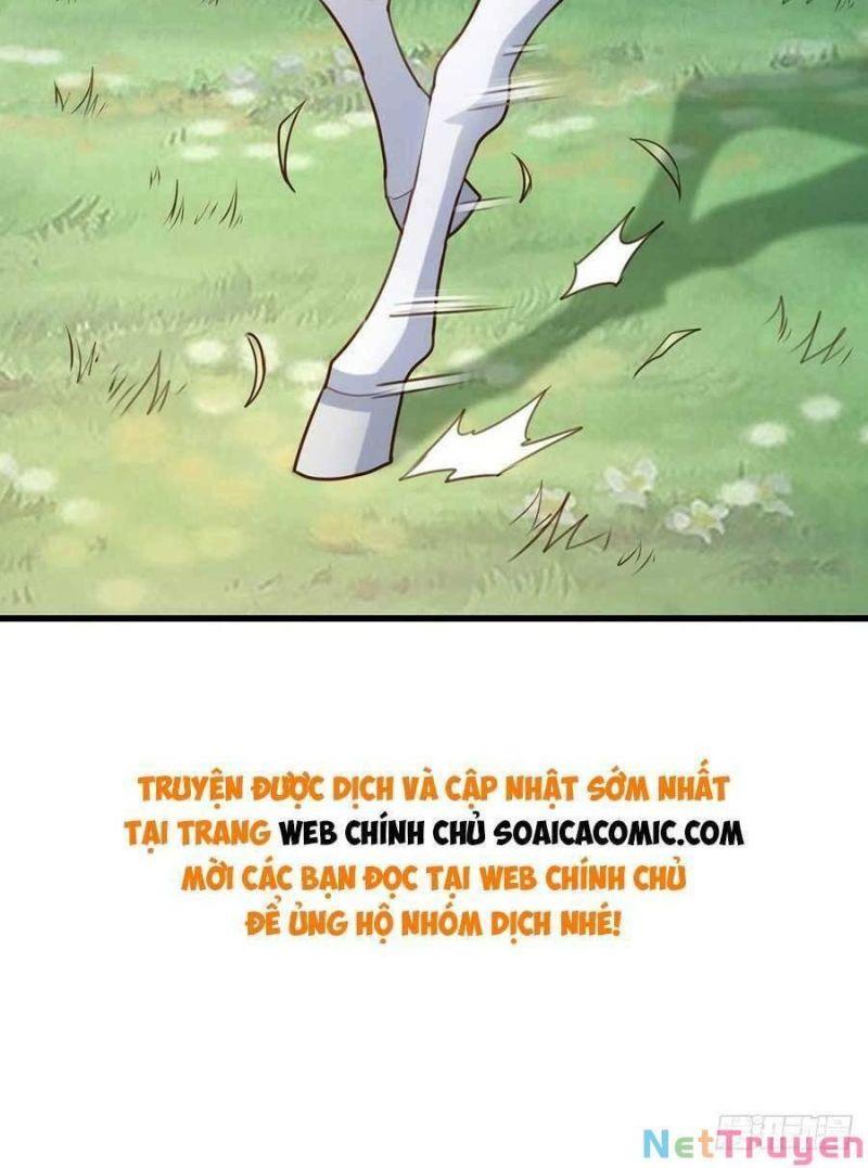 thuần hóa ba ba bạo quân chapter 97 41