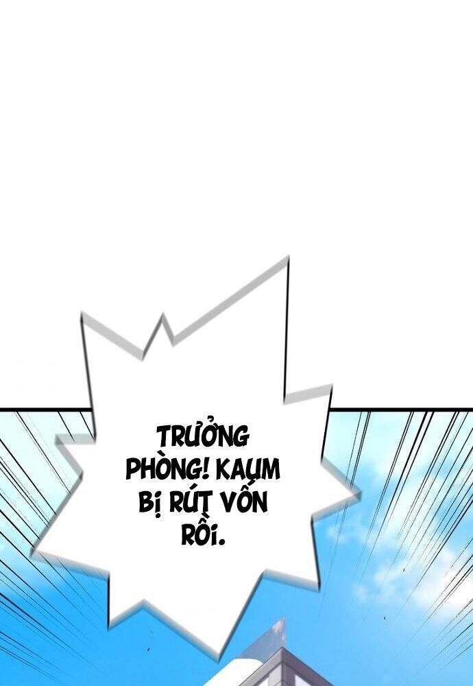 sự trở lại của huyền thoại chapter 7 69