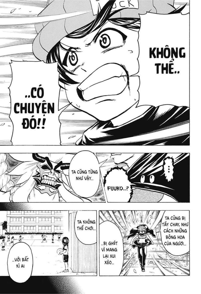 undead unluck chapter 84 7