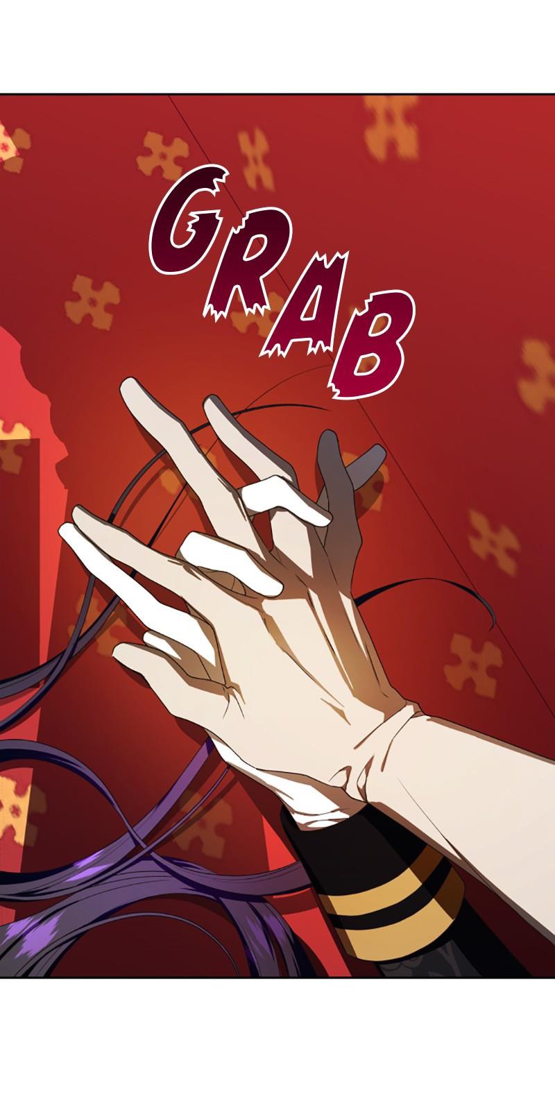 tôi muốn trở thành cô ấy dù chỉ là một ngày chapter 61 1