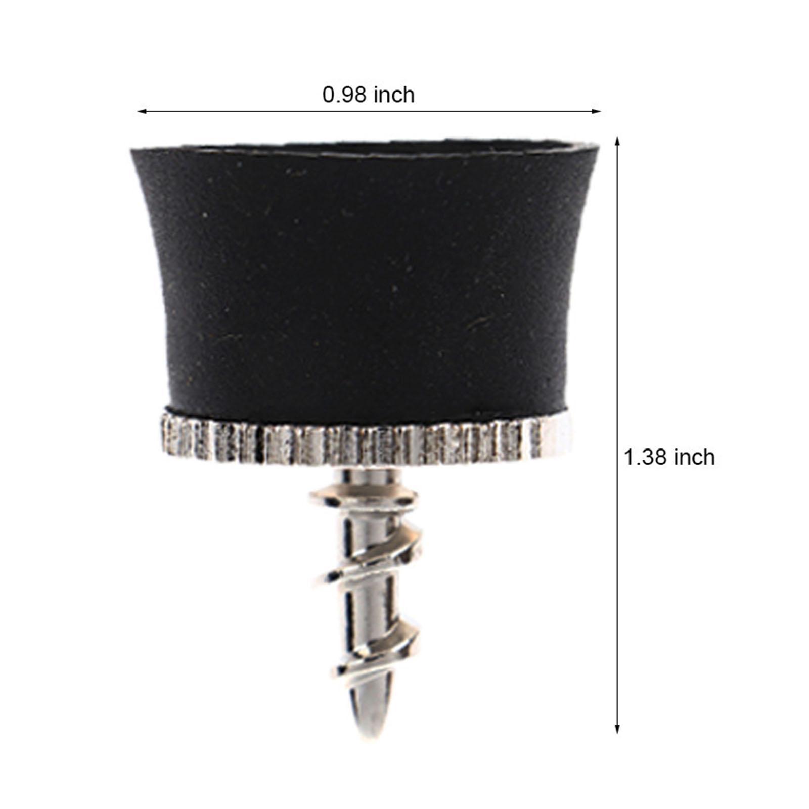 Golf Ball Pick up Retriever Gadget Ball Picker Upper for Putter
