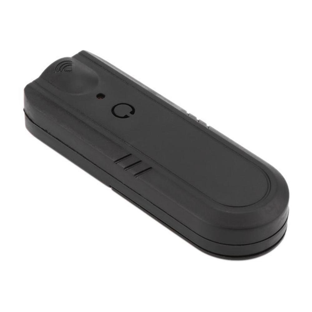 Thiết bị huấn luyện chó bằng sóng siêu âm