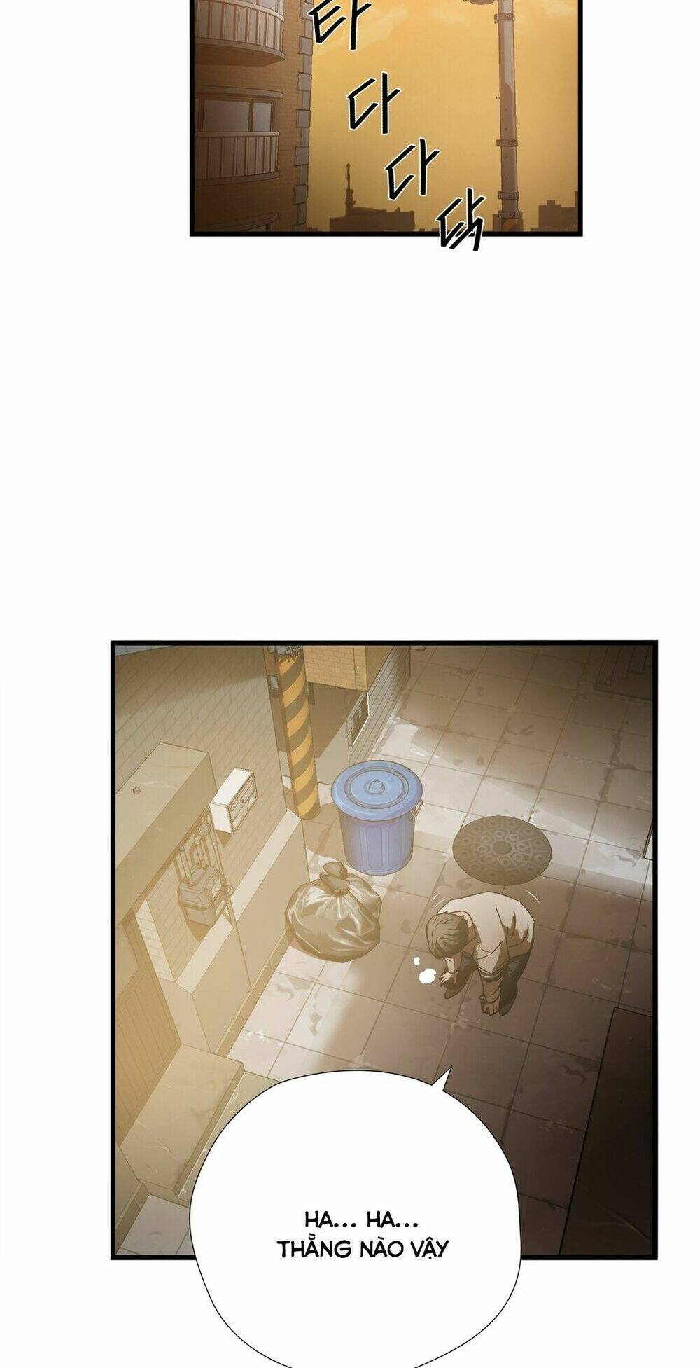 kẻ bị ruồng bỏ chapter 26 48