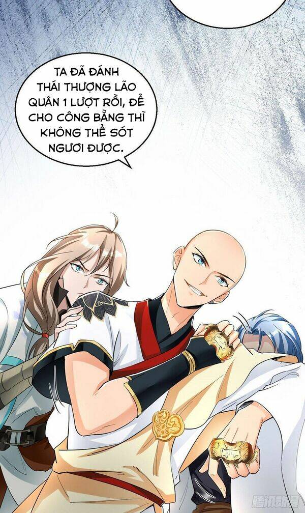 tà du ký chapter 92 20