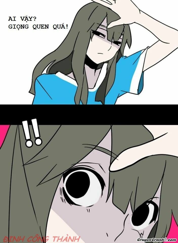 ứng dụng thẩm mỹ chapter 20 31