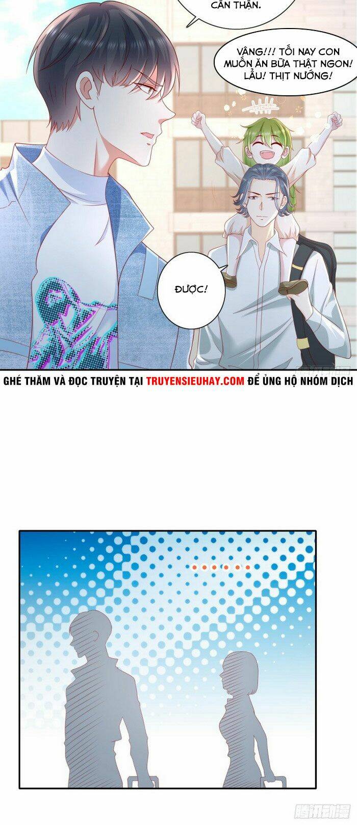 trùng sinh chi thần đế quy lai chapter 44 17