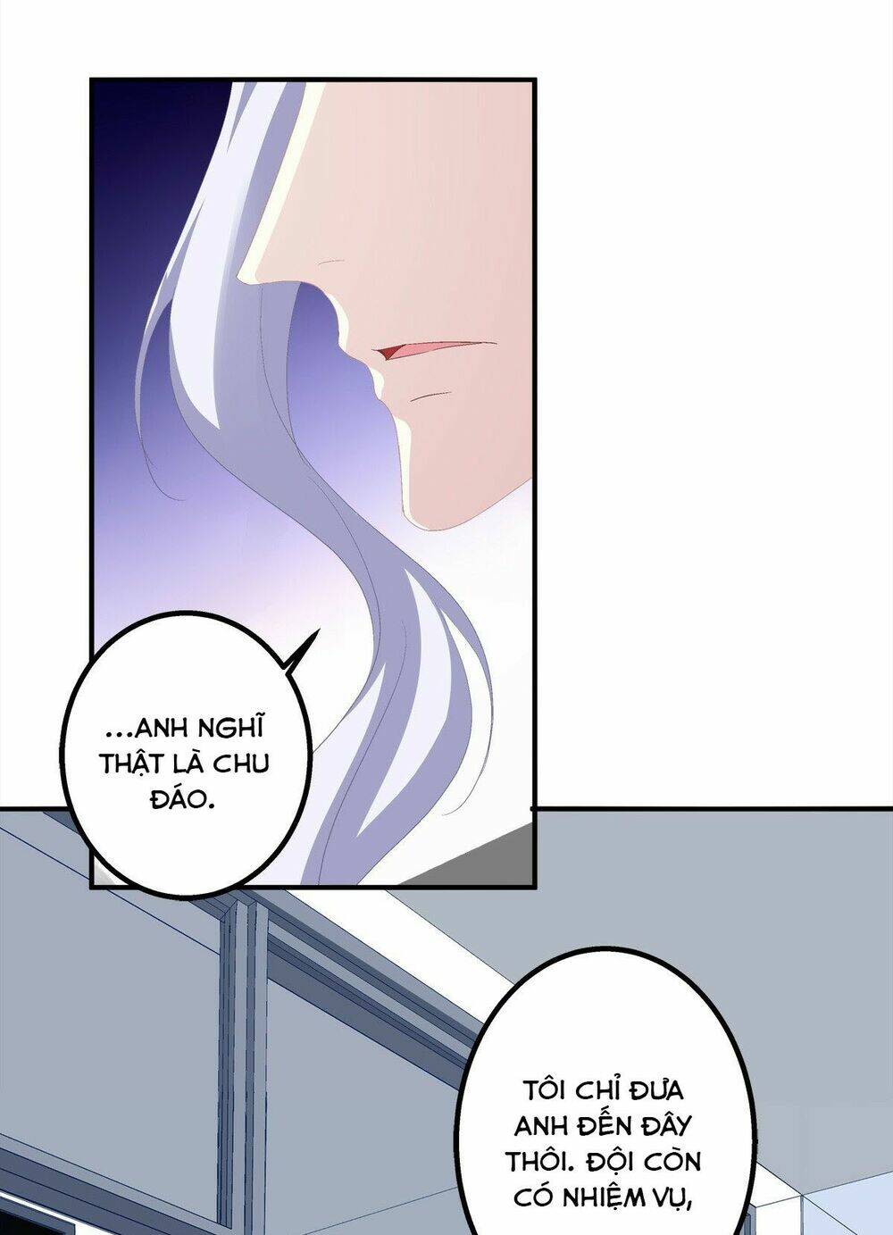 toàn bộ nắm trong tay chapter 16 22