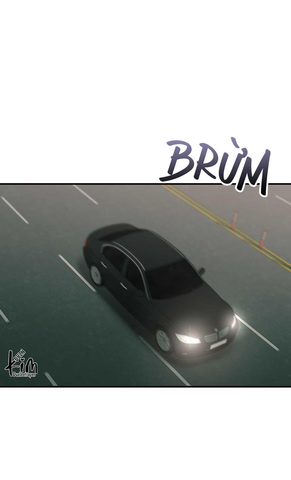 zai đẹp nhưng lại thích dạy đời chapter 32 16