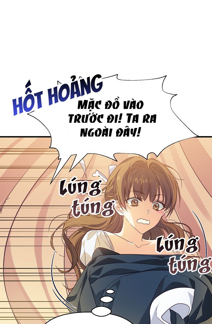 từ lúc bắt đầu tôi vẫn luôn ở bên em chapter 9 53