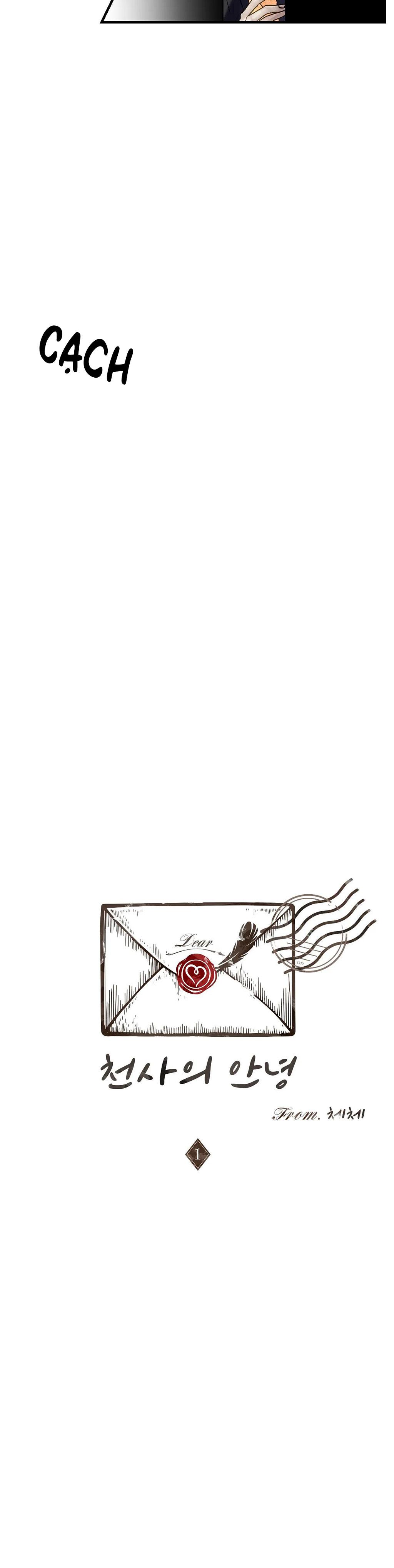 tuyển tập những ông chú tà zâm chapter 2.1 14