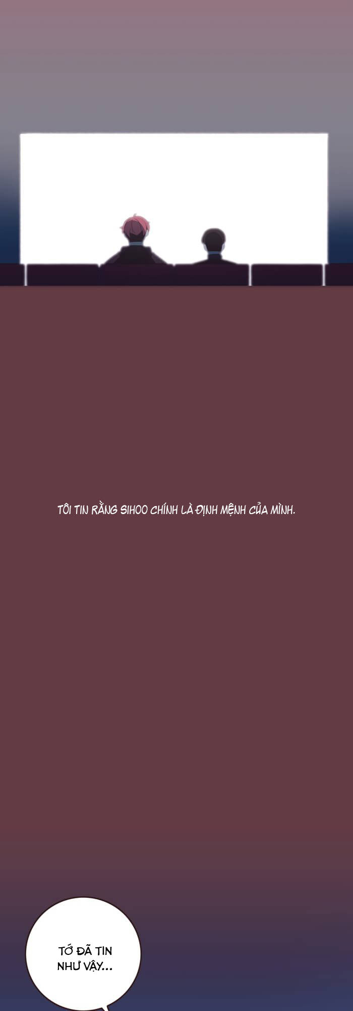 last paradise chapter 39 31