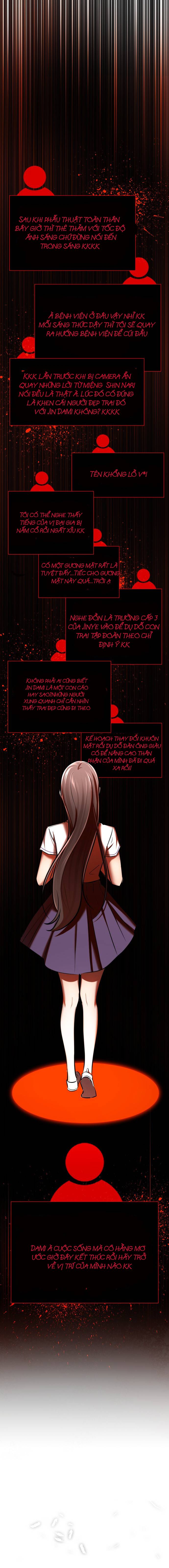 beauty in a click chapter 63 2