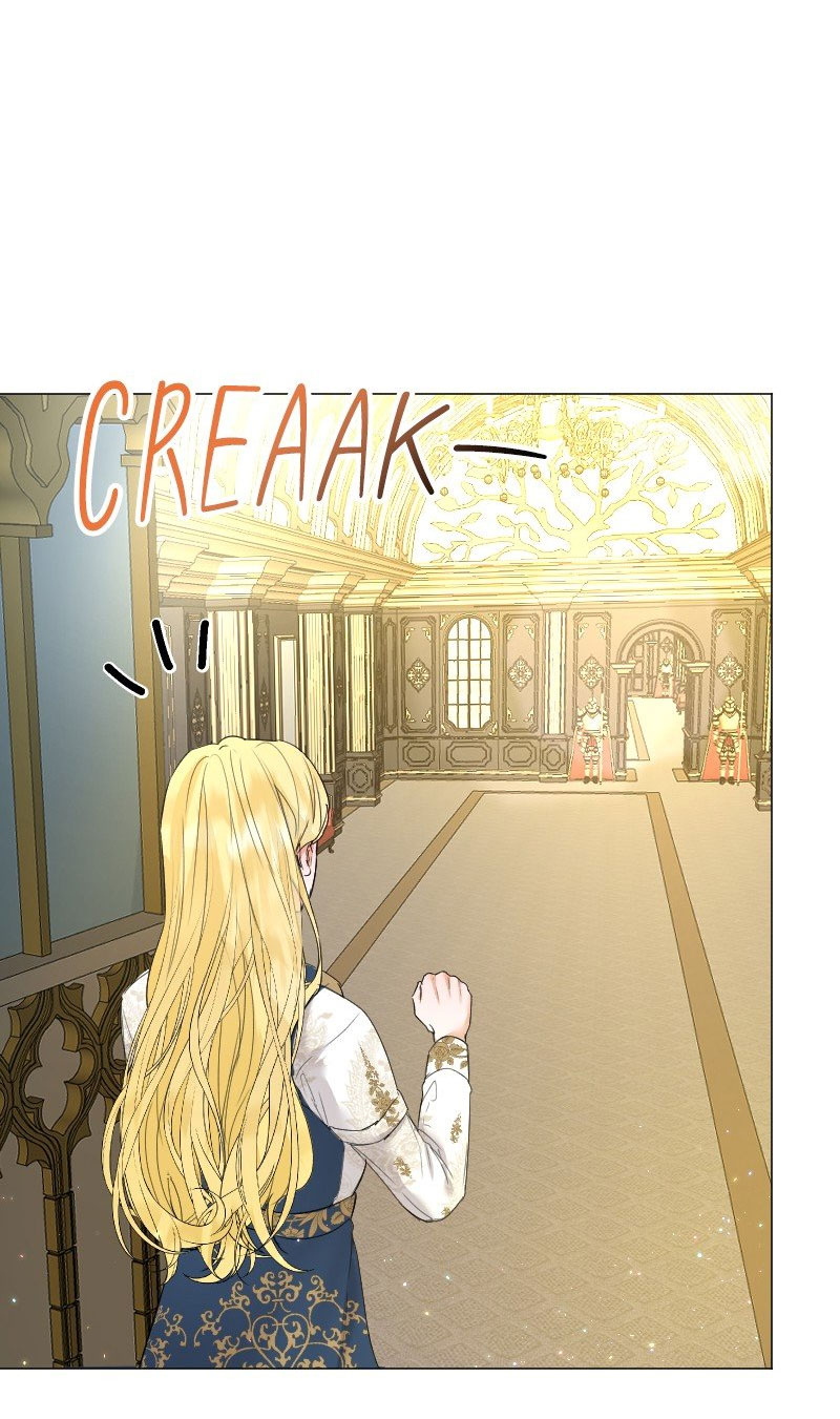 ngã rẽ định mệnh chapter 3.2 9