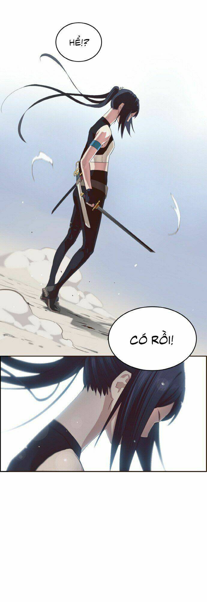 counter cube chapter 1 7