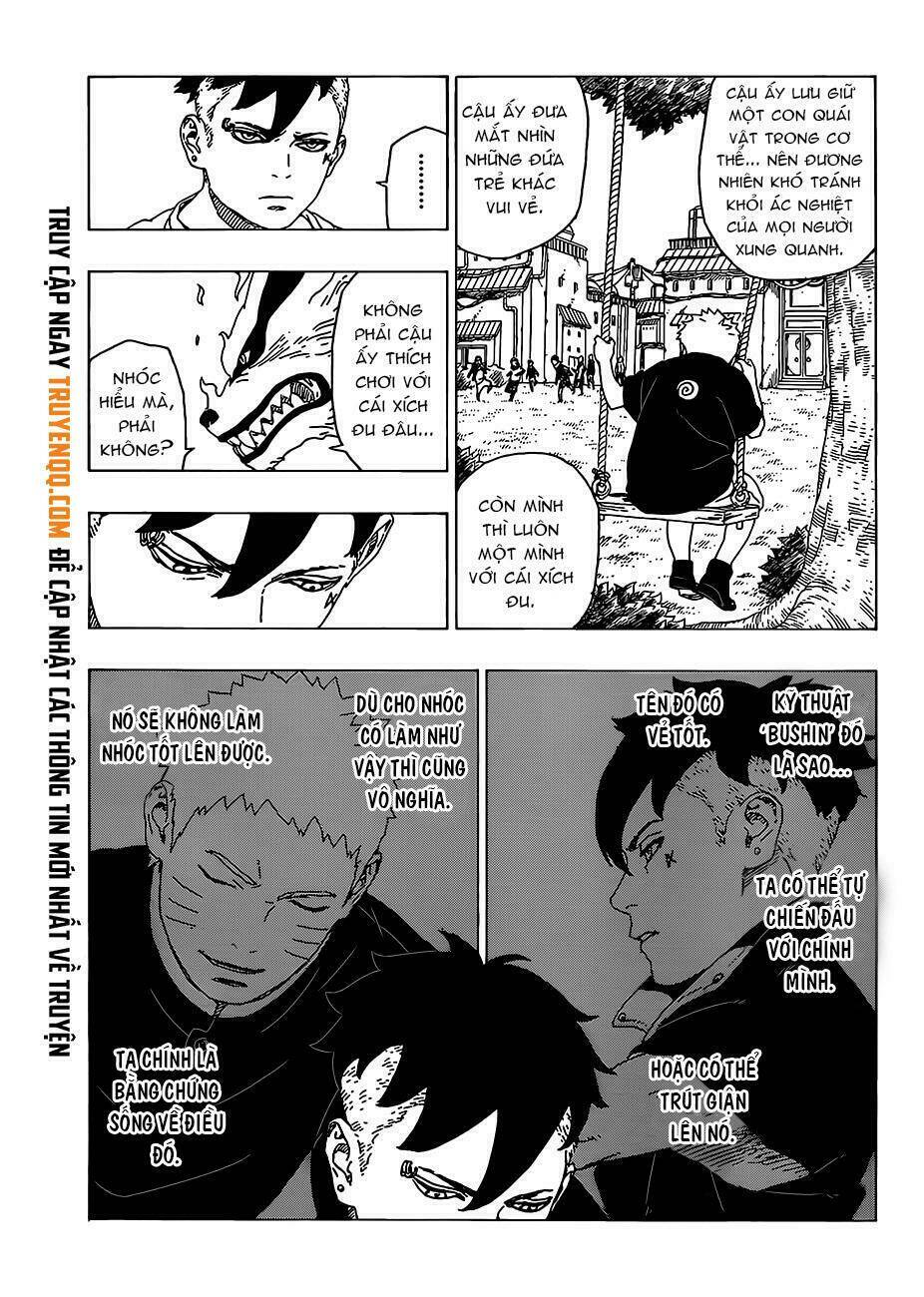 uzumaki boruto chapter 35 6