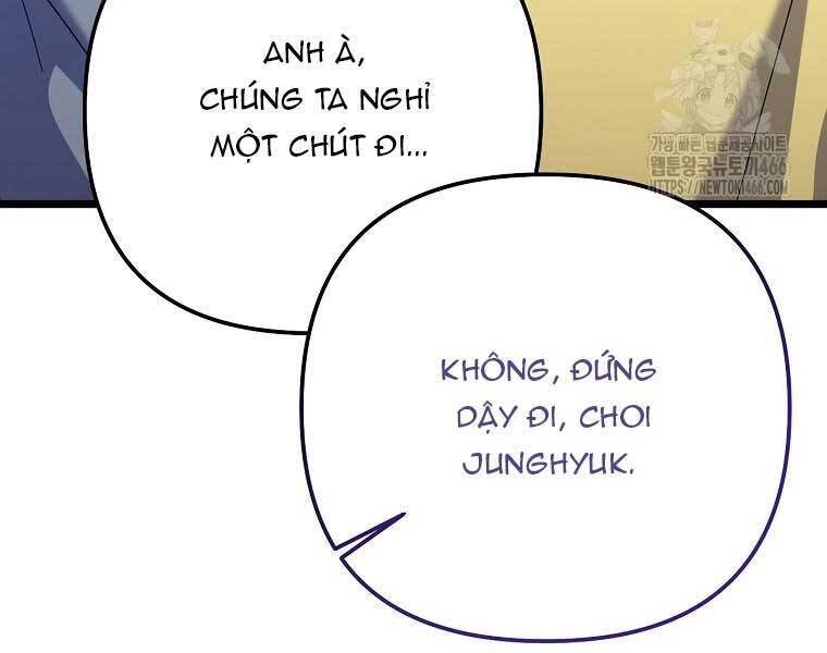 sự trở lại của nhà soạn nhạc thiên tài chapter 41 110