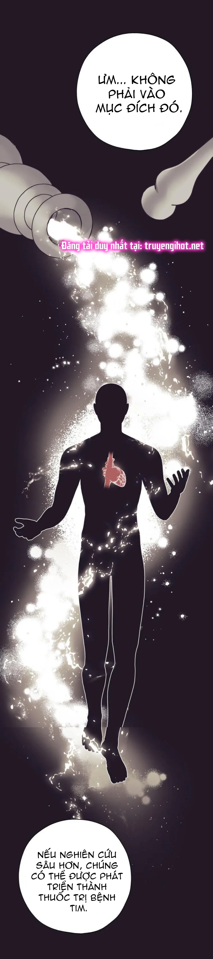 công chúa khắc ấn kẻ phản nghịch chapter 43 42