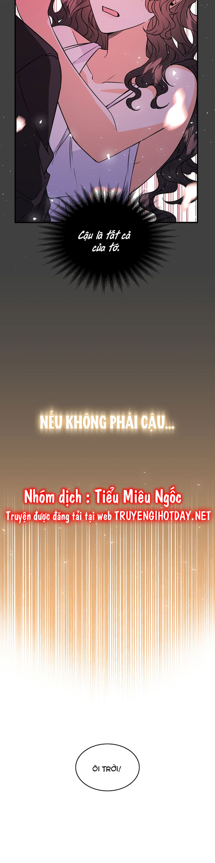 công lý của một ác nữ chapter 16 34