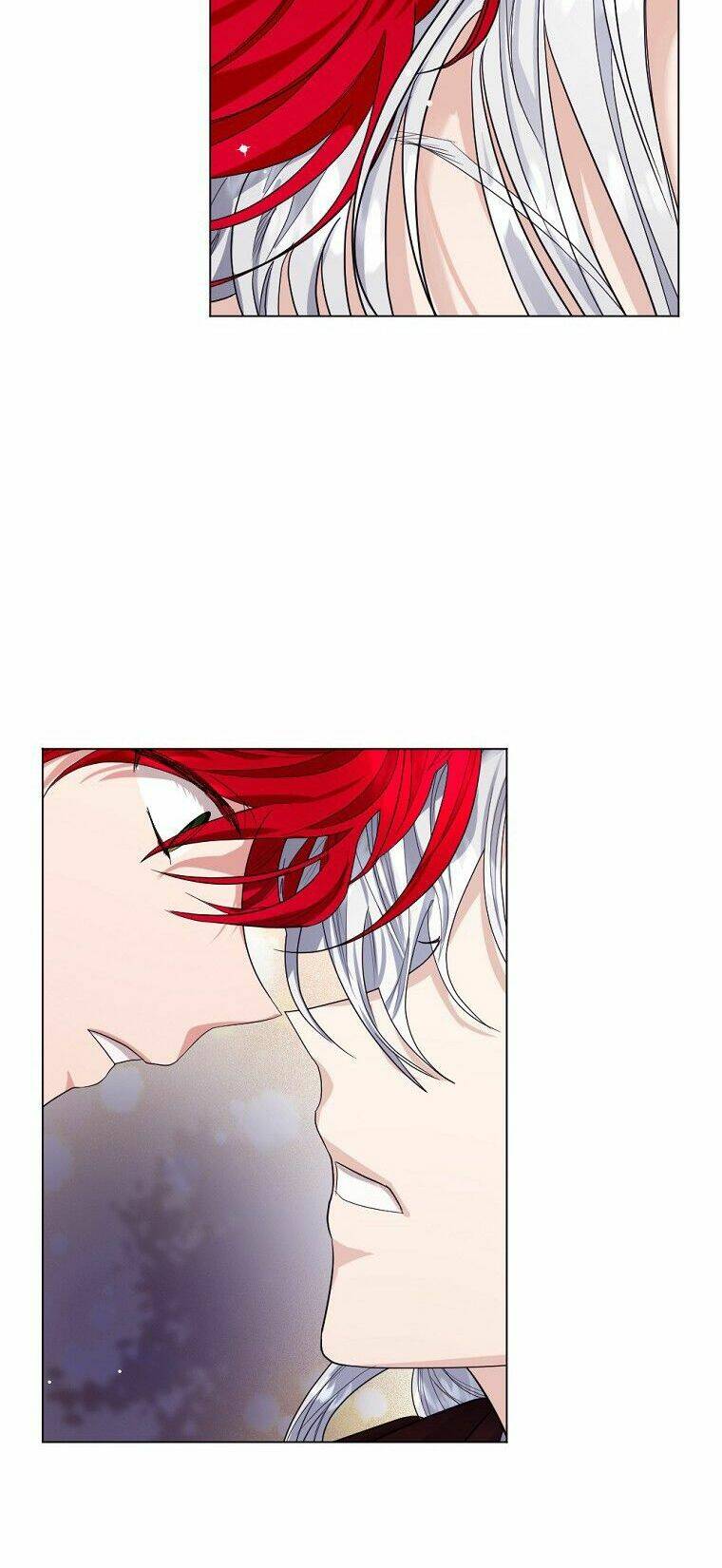 cuộc hôn nhân hợp đồng của công tước ashleyan chapter 11 12