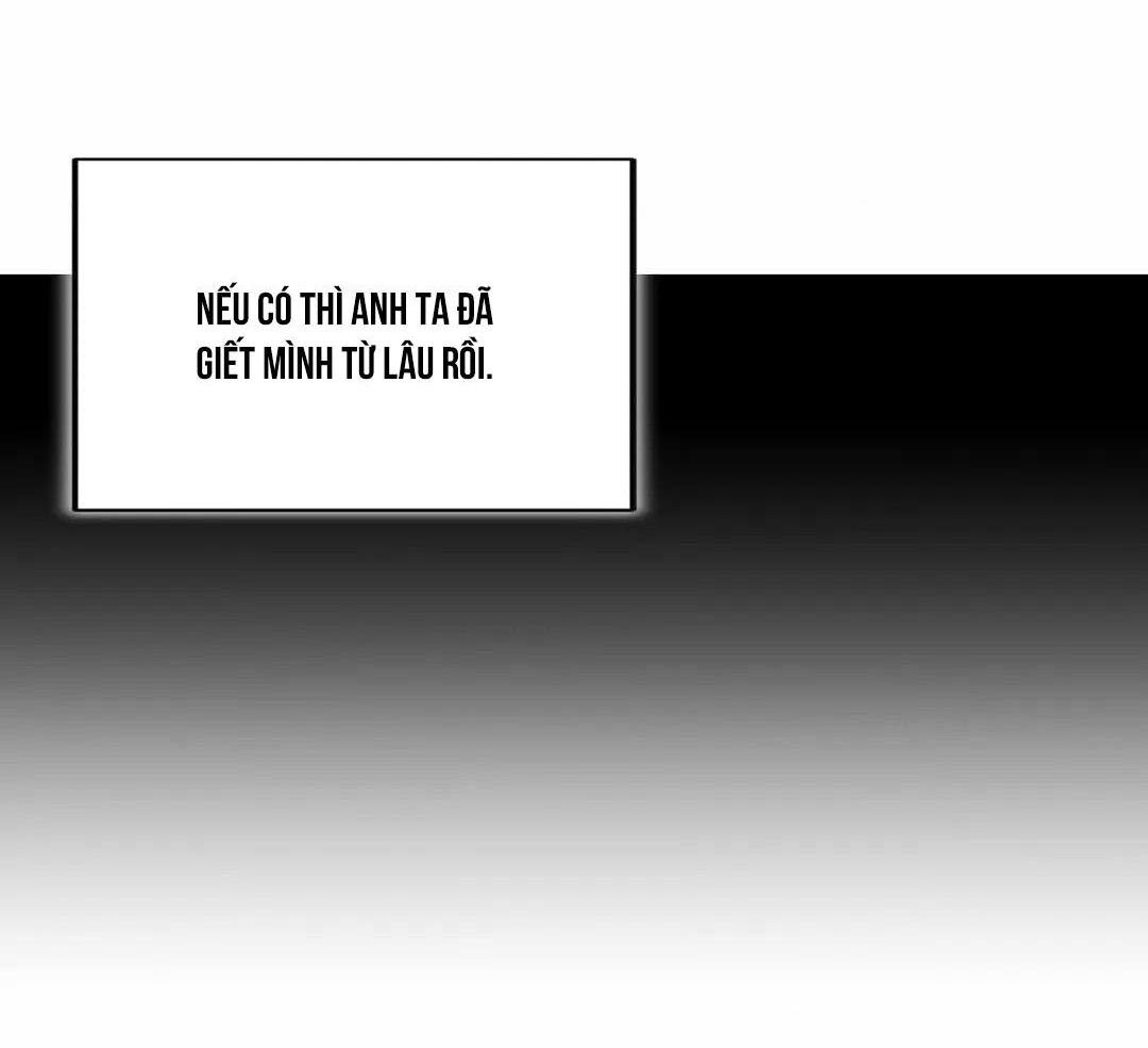 hãy khóc đi đừng ngại ngùng! Chapter 20 END SS1 80