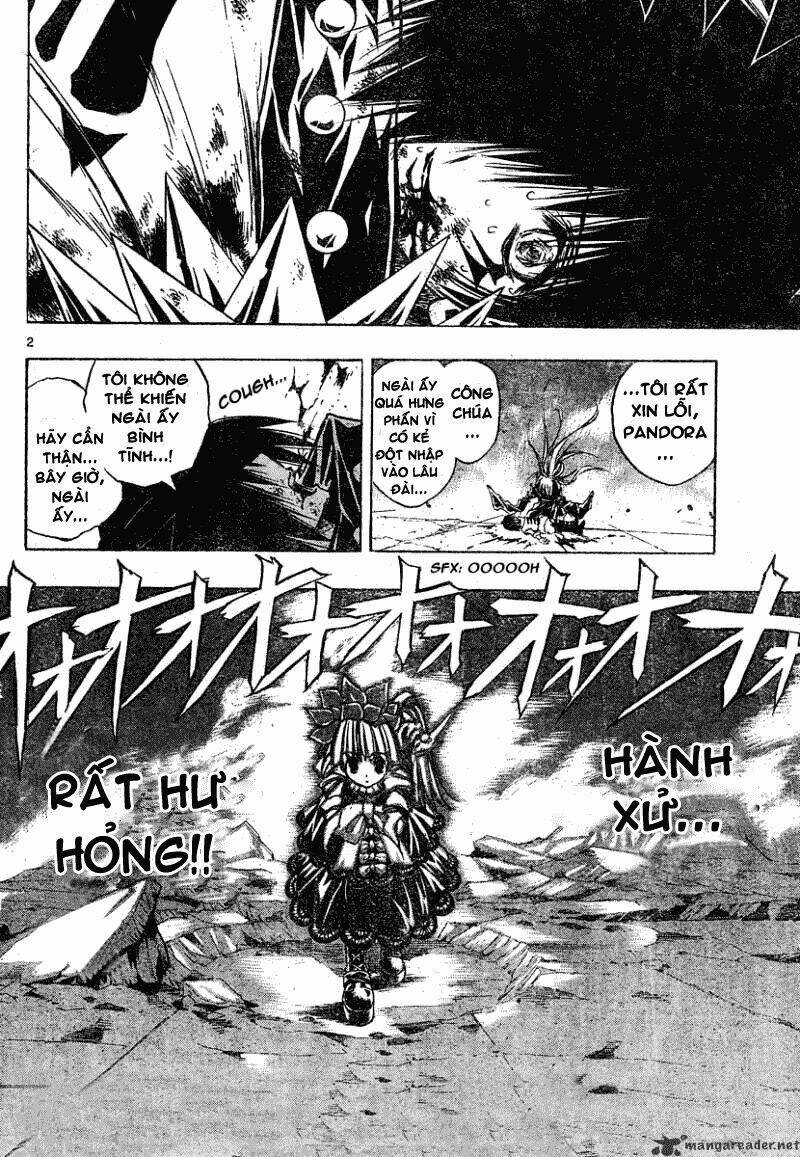 mixim12 chapter 123 3