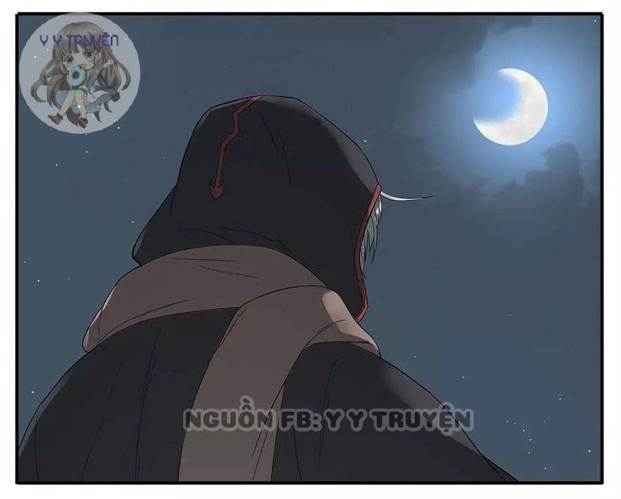 giáo chủ, chú ý thanh danh! chapter 10 3