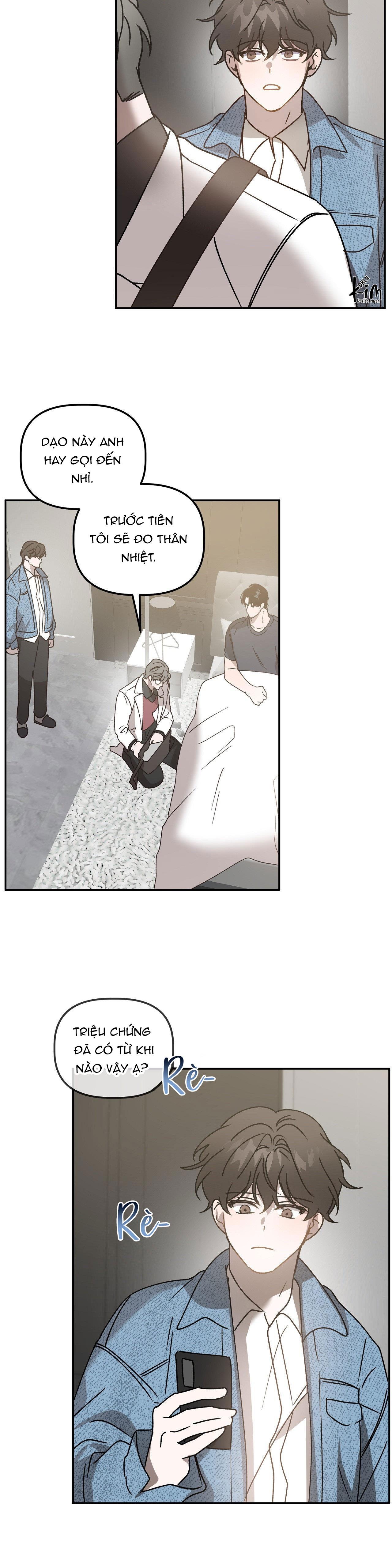 đã hiểu chưa chapter 49 22