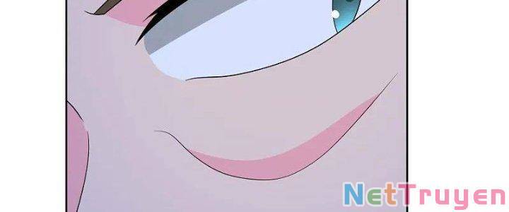 Tôn Thượng chapter 444.2 27