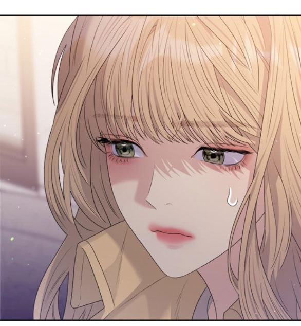 Couple Breaker chapter 27.2 77