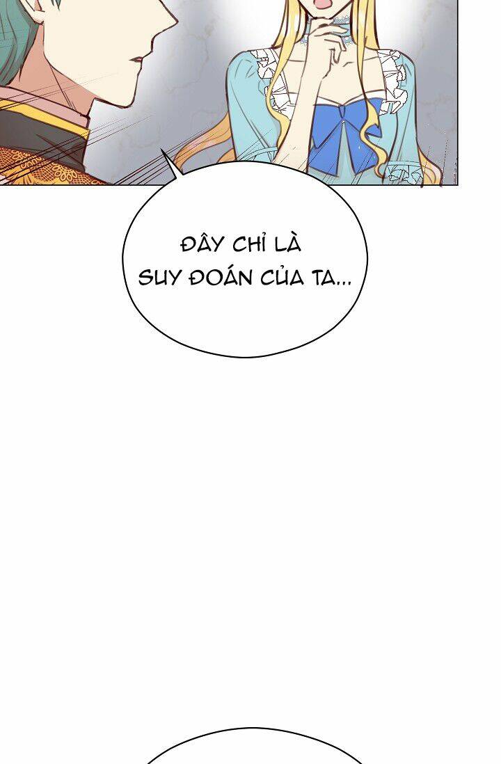 vẻ đẹp của ác ma chapter 25 32