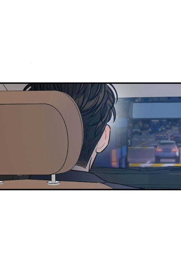 [18+] dục vọng tao nhã chapter 3.1 10