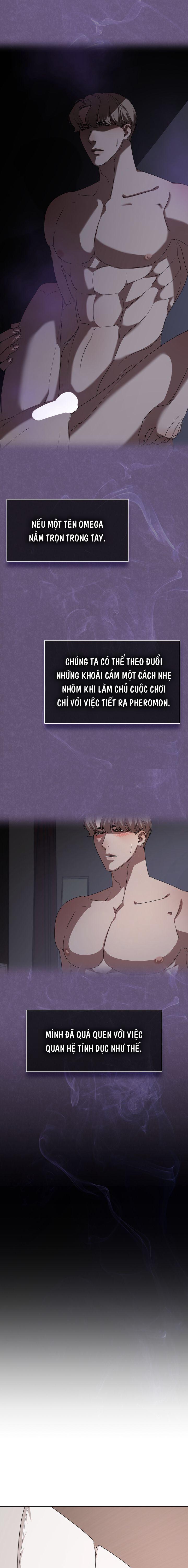 hướng về phía em chapter 10 24