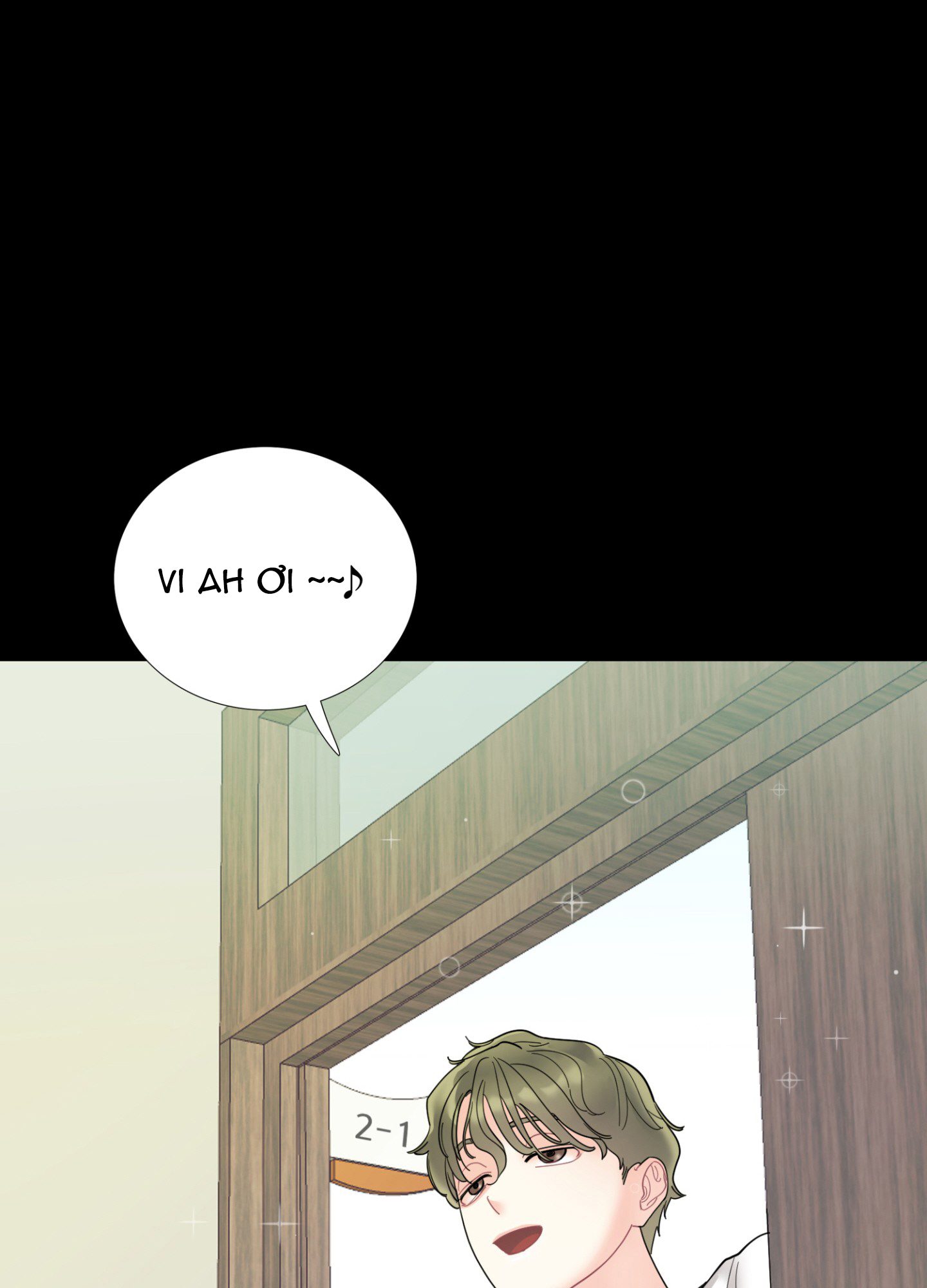 viagra chỉ là bạn chapter 1 31