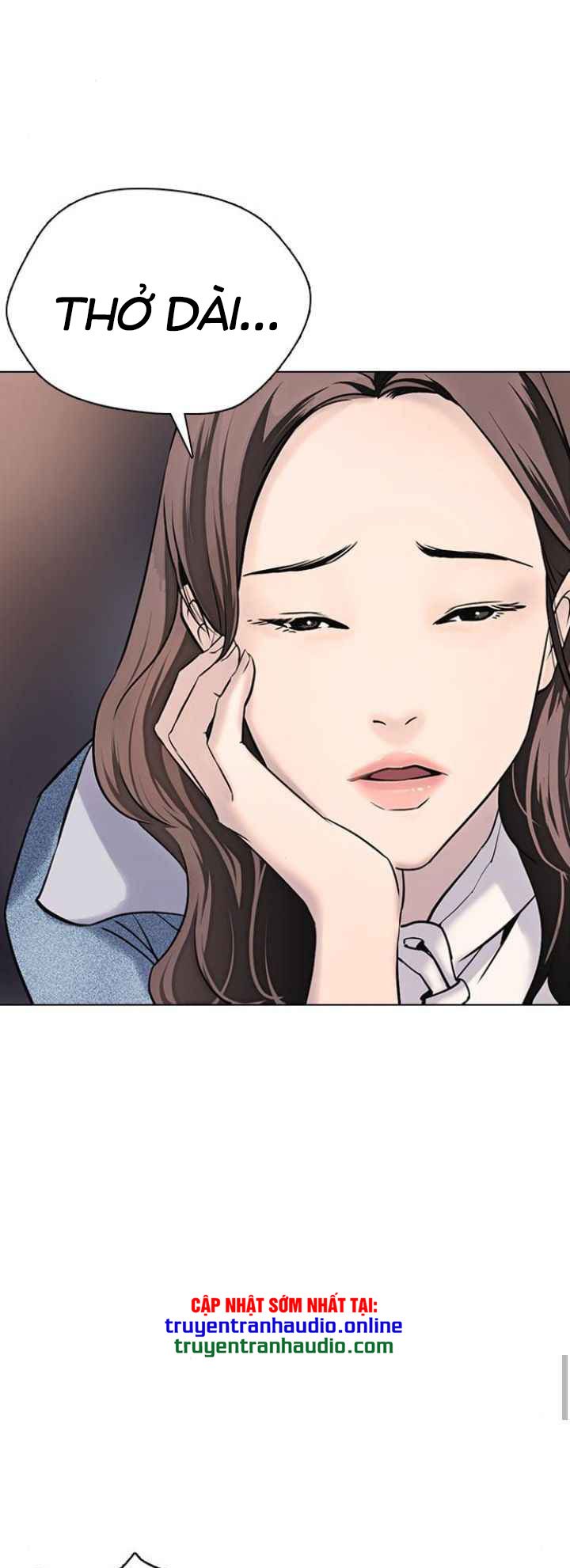 nhật ký khát vọng (desire diary) chapter 11 41