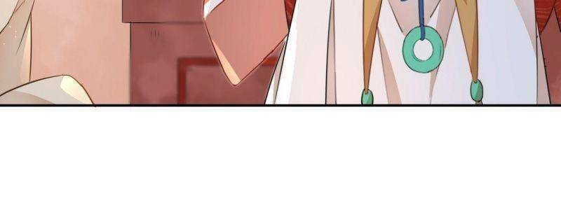 nghe nói ta là hợp hoan lão tổ? chapter 3 20