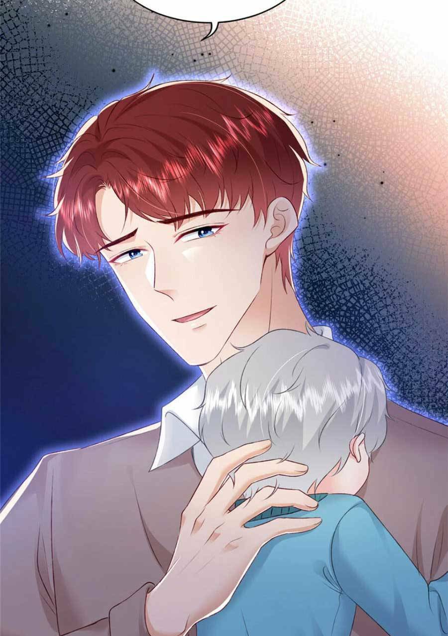 cô vợ của tôi không dễ bắt nạt chapter 91 7