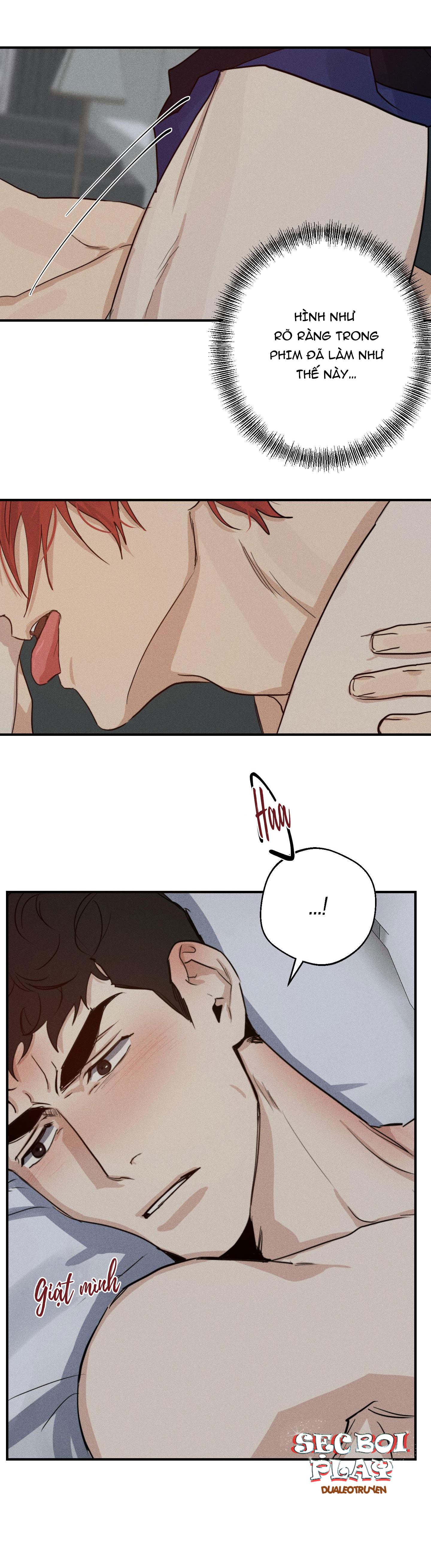 high clear chapter 12 24