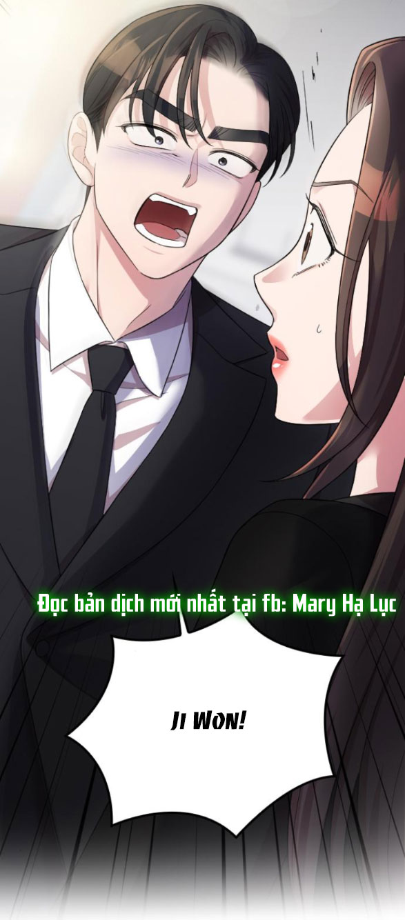 cô đi mà lấy chồng tôi chapter 44.2 44