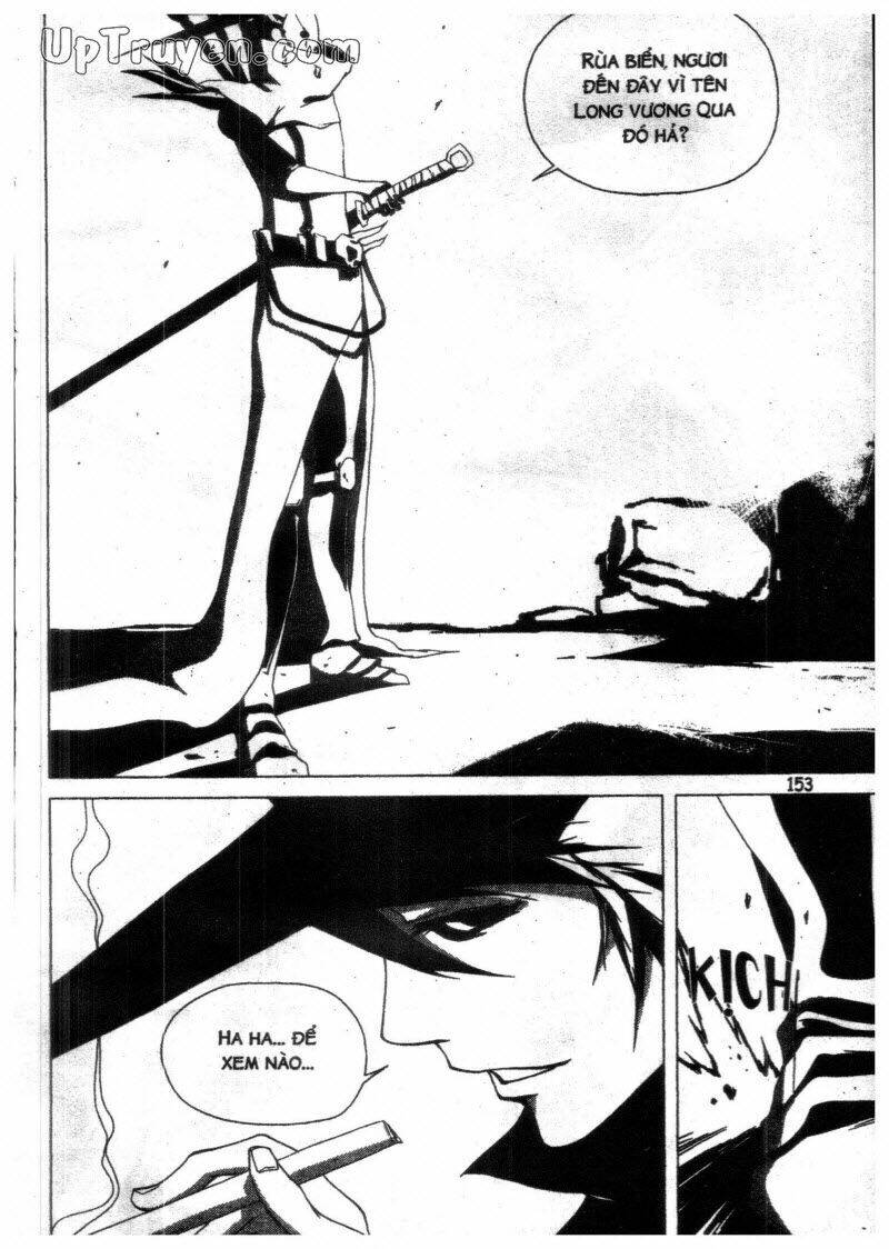 tahlequah chapter 1 155