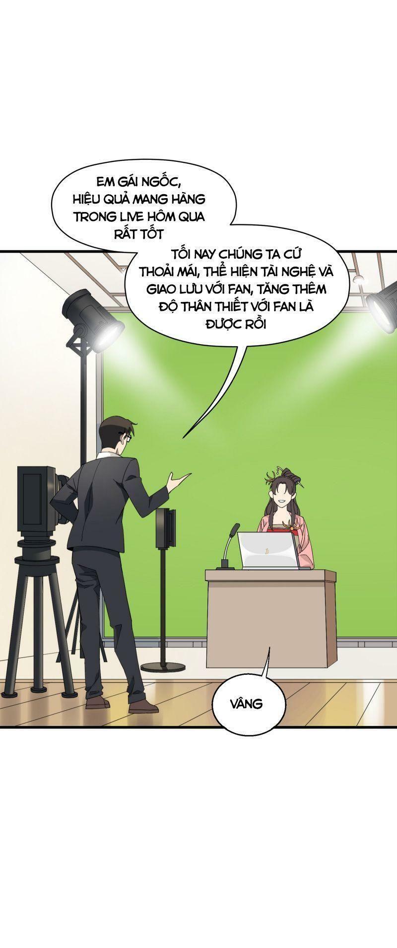 takane-san, kimi no koto sukirashii yo chapter 4 57