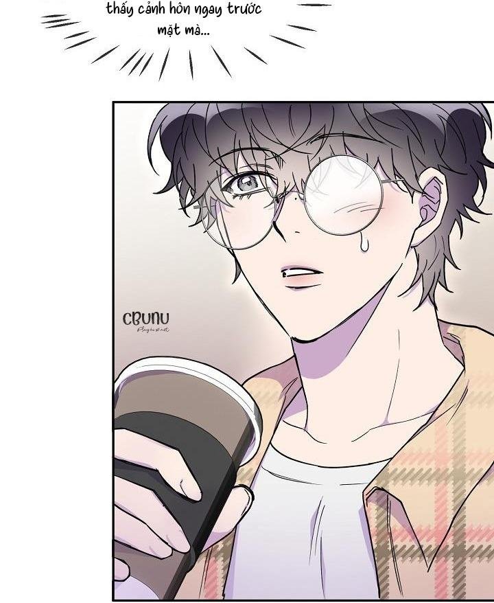 |drop| nụ hôn chết chóc chapter 13 64