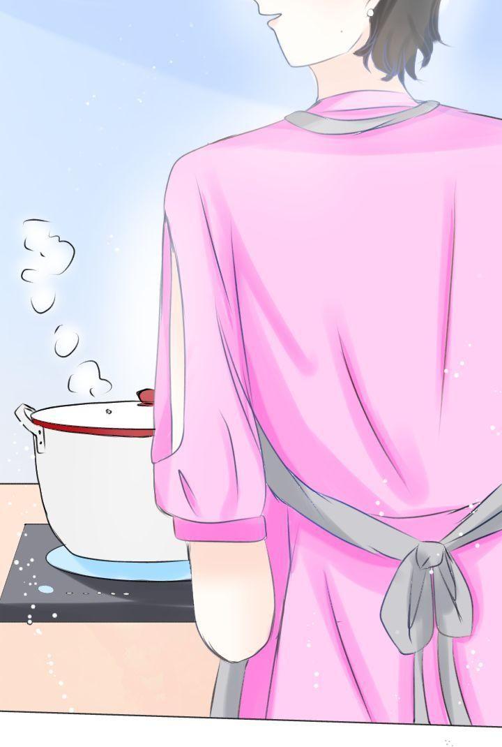 4 mùa có anh chapter 2 27