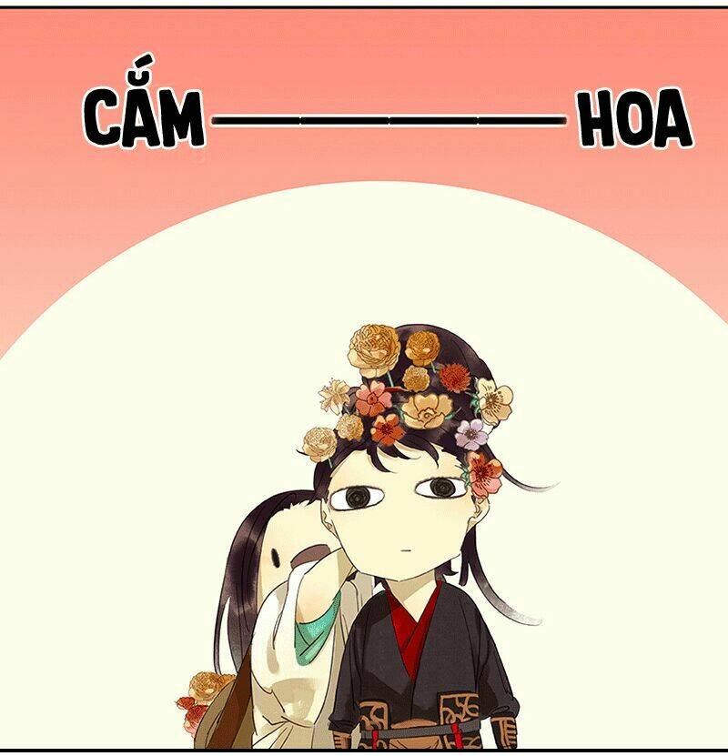 xuân giang hoa nguyệt chapter 4 22