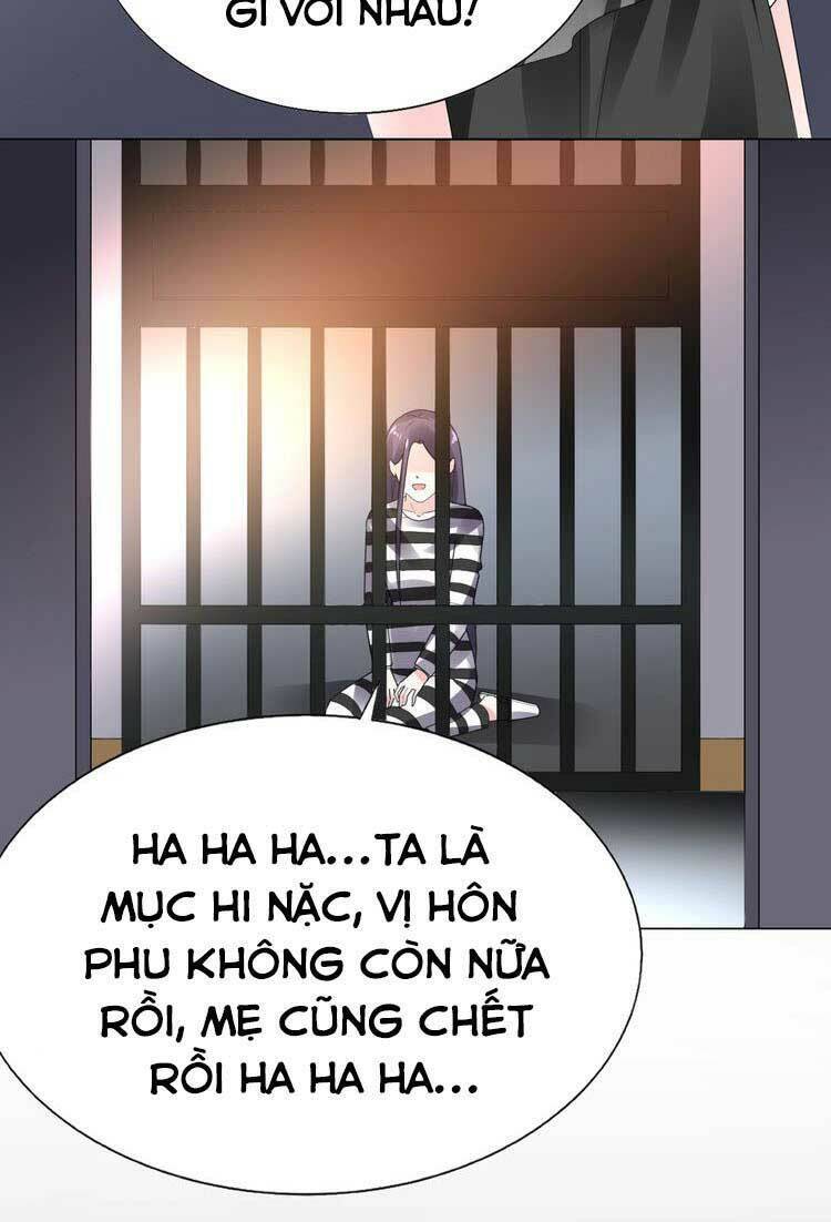 điều ước sủng ái bất bình đẳng chapter 83.2 6