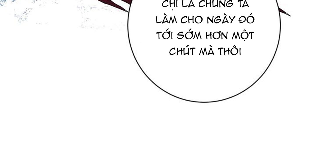 chinh phục quý ngài ma cà rồng chapter 3 16