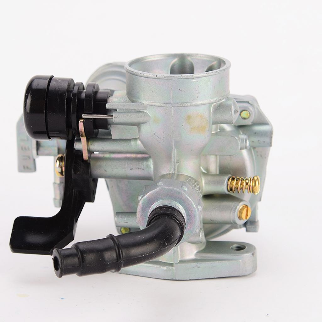 Carburetor Carb & Air Filter for  ATV 3-Wheeler ATC70 ATC 70 1978-1985