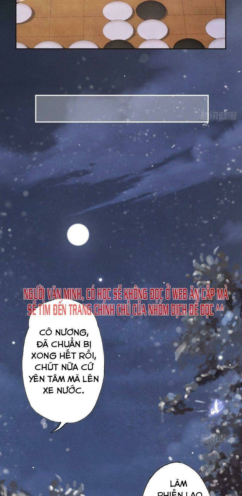 mê hoặc nhân tâm chapter 23 44