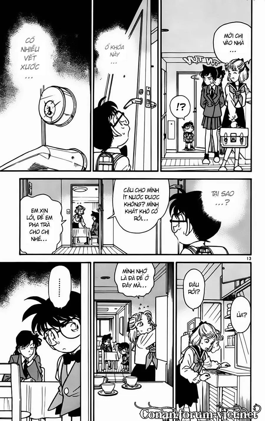 conan chapter 68 13