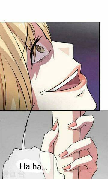 chưởng môn mười tám tuổi chapter 9 17