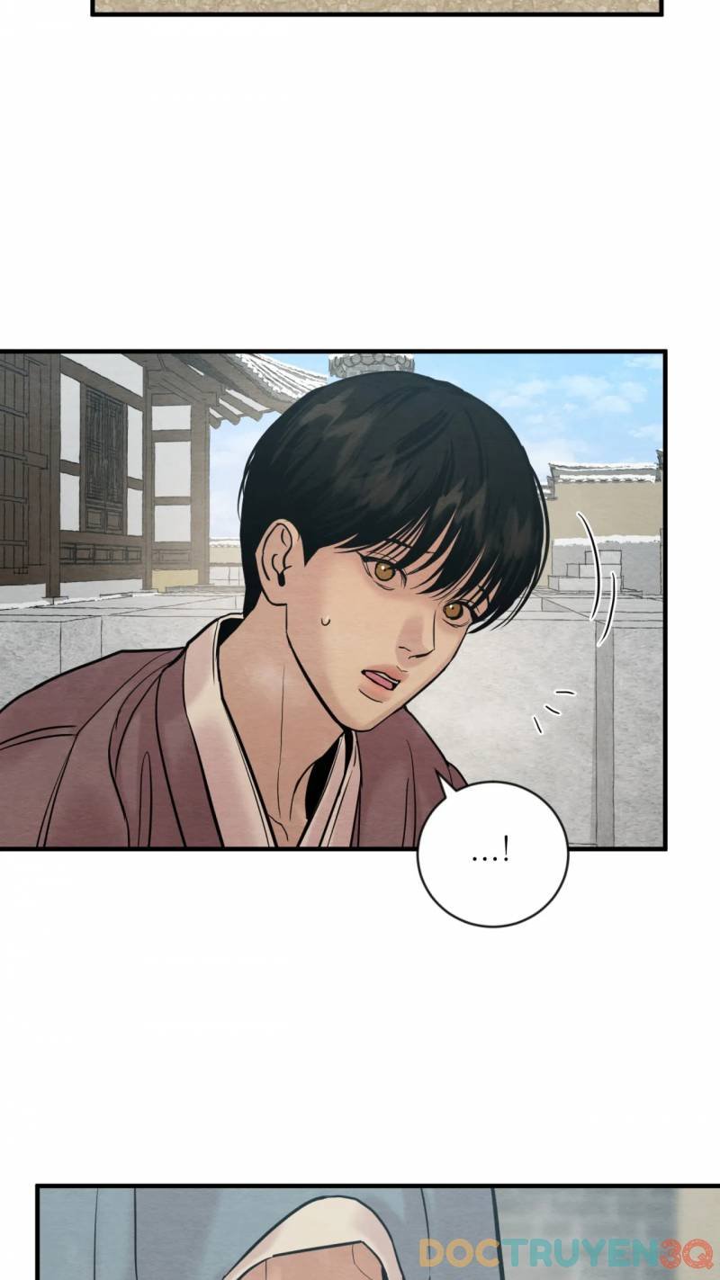 dạ ký chapter 107.3 13